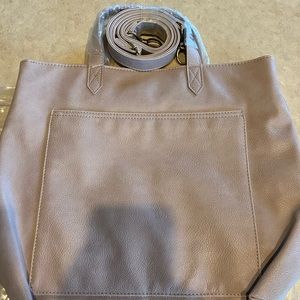 BRAND NEW THIRTY ONE WINDOW SHOPPER LTD